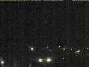Vorschaubild von 09.05.2026 00:33
