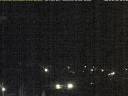 Vorschaubild von 09.05.2026 00:38