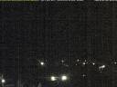 Vorschaubild von 09.05.2026 00:38