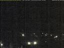 Vorschaubild von 09.05.2026 00:40