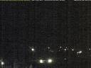 Vorschaubild von 09.05.2026 00:41