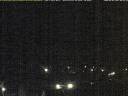 Vorschaubild von 09.05.2026 00:43