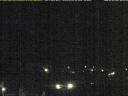 Vorschaubild von 09.05.2026 00:45
