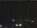 Vorschaubild von 09.05.2026 00:46