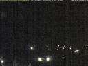 Vorschaubild von 09.05.2026 00:47