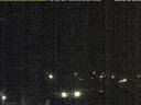 Vorschaubild von 09.05.2026 00:49