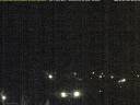 Vorschaubild von 09.05.2026 00:49