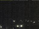 Vorschaubild von 09.05.2026 00:52