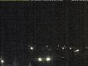 Vorschaubild von 09.05.2026 00:53