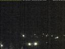 Vorschaubild von 09.05.2026 00:53