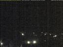 Vorschaubild von 09.05.2026 00:56
