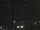 Vorschaubild von 09.05.2026 00:58