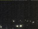 Vorschaubild von 09.05.2026 00:58