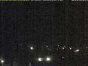 Vorschaubild von 09.05.2026 00:59