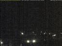 Vorschaubild von 09.05.2026 01:01