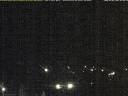 Vorschaubild von 09.05.2026 01:05