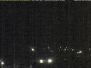 Vorschaubild von 09.05.2026 01:07
