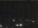 Vorschaubild von 09.05.2026 01:09