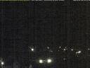 Vorschaubild von 09.05.2026 01:11