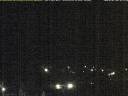 Vorschaubild von 09.05.2026 01:12