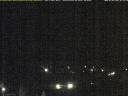Vorschaubild von 09.05.2026 01:13
