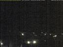 Vorschaubild von 09.05.2026 01:15