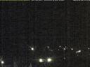 Vorschaubild von 09.05.2026 01:17