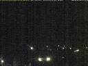 Vorschaubild von 09.05.2026 01:18