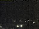 Vorschaubild von 09.05.2026 01:19