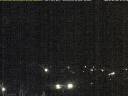 Vorschaubild von 09.05.2026 01:23