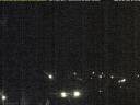 Vorschaubild von 09.05.2026 01:26