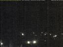 Vorschaubild von 09.05.2026 01:27