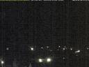 Vorschaubild von 09.05.2026 01:29