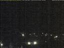 Vorschaubild von 09.05.2026 01:30