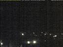 Vorschaubild von 09.05.2026 01:31