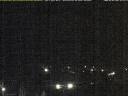 Vorschaubild von 09.05.2026 01:32