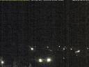 Vorschaubild von 09.05.2026 01:34