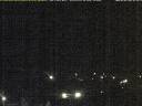Vorschaubild von 09.05.2026 01:36