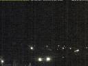 Vorschaubild von 09.05.2026 01:37