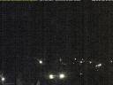 Vorschaubild von 09.05.2026 01:44
