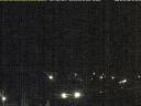 Vorschaubild von 09.05.2026 01:46