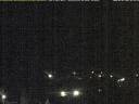 Vorschaubild von 09.05.2026 01:49