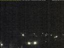 Vorschaubild von 09.05.2026 01:51