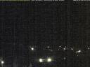 Vorschaubild von 09.05.2026 01:51