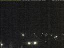 Vorschaubild von 09.05.2026 01:52
