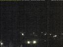 Vorschaubild von 09.05.2026 01:53