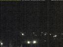 Vorschaubild von 09.05.2026 01:54