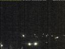 Vorschaubild von 09.05.2026 01:54