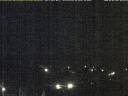 Vorschaubild von 09.05.2026 04:33