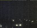 Vorschaubild von 09.05.2026 04:36